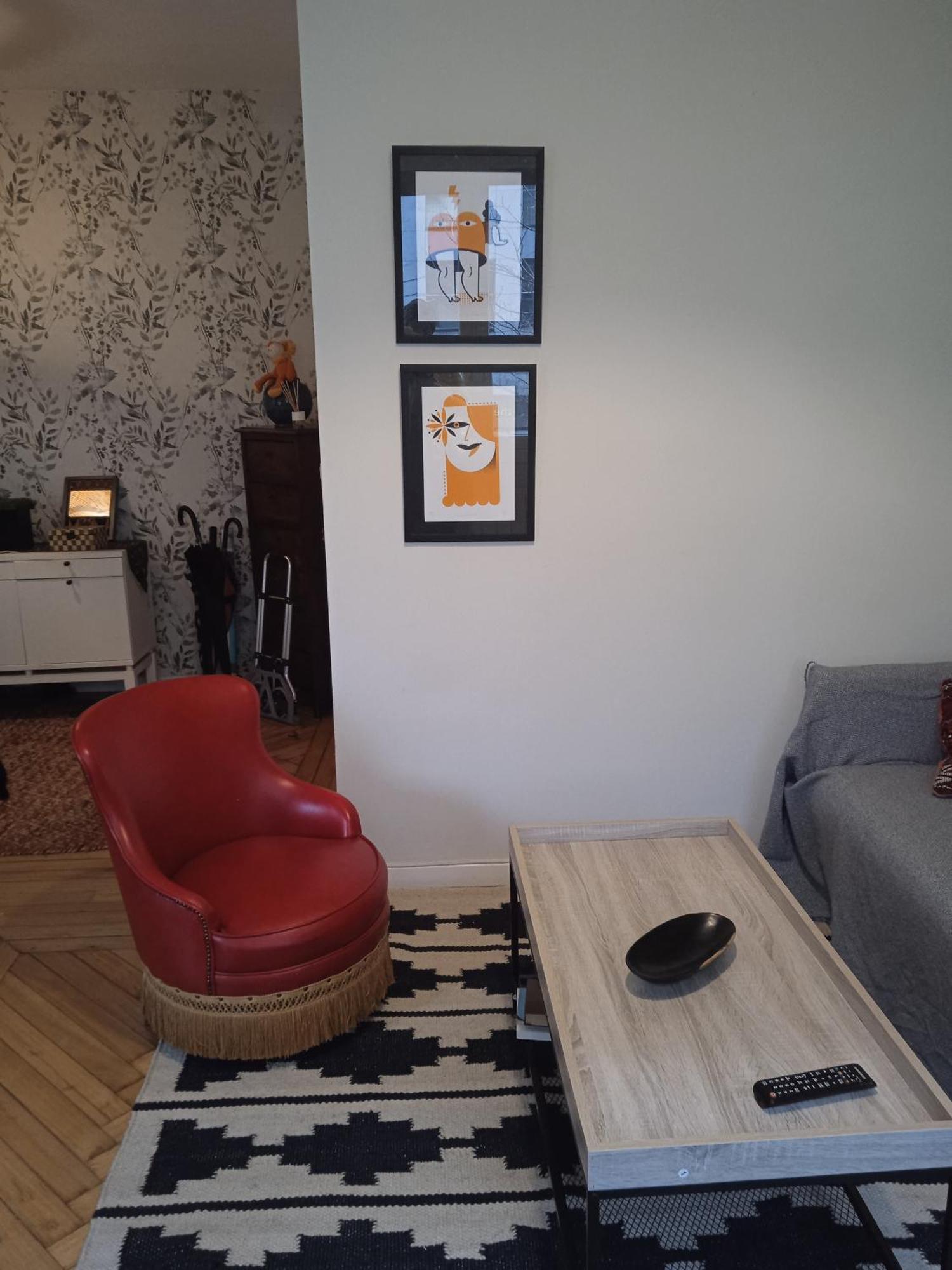 Apartamento Guggenheim Centrico Y Confortable Bilbao Bagian luar foto