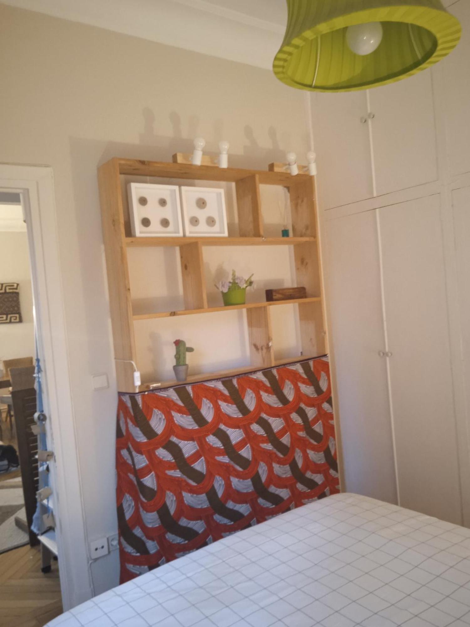 Apartamento Guggenheim Centrico Y Confortable Bilbao Bagian luar foto