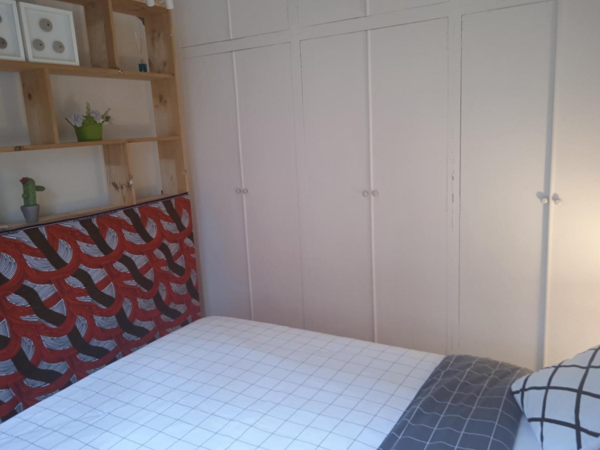 Apartamento Guggenheim Centrico Y Confortable Bilbao Bagian luar foto